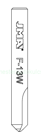 MARÓ F13 JMA